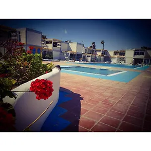 casa-penelope.in-canary-islands.com/
