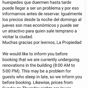 apartamento-ollerias-malaga.hotelsinnerja.org/