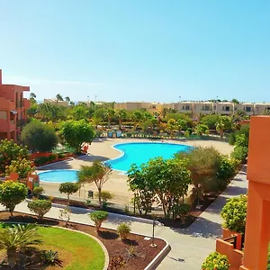 Sotavento - Playa La Tejita - Appartamento El Médano